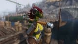 enb2025_7_5_17_40_17