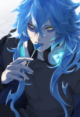 114955819_p0_master1200