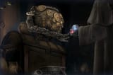 relic_merchant