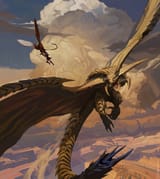 __monster_hunter_rey_dau_and_baunos_monster_hunter_and_1_more_drawn_by_kolzura_art__fd4f12a5ad74e3125d3ece819cf43d4c