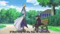 5d&#039;s ep 43 scene 3_thumb.jpg