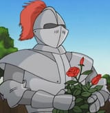 armored dale