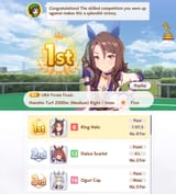 Screenshot 2025-07-06 172944