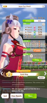 Screenshot_20250706_192513_Umamusume