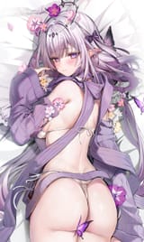 __castorice_honkai_and_1_more_drawn_by_akizero1510__97029685ff7bda5708ee41dc15b0ce89