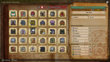 Screenshot 2025-07-06 183343