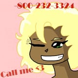 ganguro girl mural submission