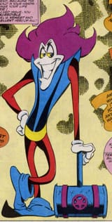 Steven_Harmon_%28Earth-616%29_from_Slapstick_Vol_1_1_0001