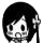 1670270731781189