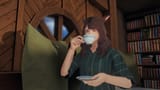 _ffxiv_dx11 2024-07-24 07-01-17 Nightingale_Night 392