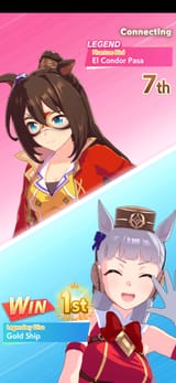 Screenshot_20250706_191910_Umamusume