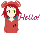 misocute