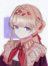 GvLL1hxWwAARO_4