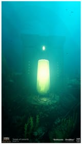 brandon-fox-temple-of-lomarith-00