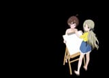 Gu8R2qtWcAAZ-f0