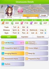 Screenshot 2025-07-06 173506