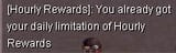 1746526456780905