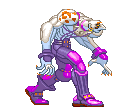 necrowalk