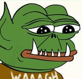 1552940677162