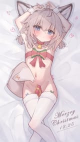 125480540_p0