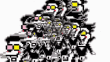 go-my-spamlings
