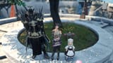 ffxiv_dx11_2025-07-06_16-53-00_Nightingale_Day_027