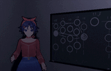 87