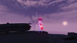 20250706192632