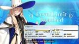 dnplayer_2025-07-06-19-37-07