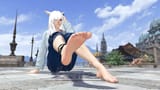 ffxiv_dx11 2024-10-15 02-45-03