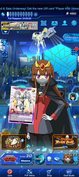 Screenshot_2025-07-06-18-30-42-744_jp.konami.duellinks