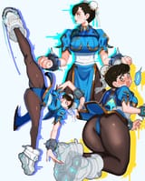 GvNbLj6bgAAg_wy