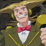 ZAP