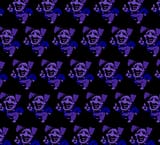 GvJ0Q7VW8AA1JJN