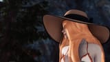 hat thing
