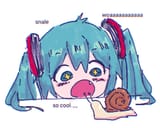 1745371350118524