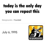GvJpOhxXsAAbMOq