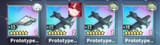 Screenshot_20250707_024432_Azur Lane