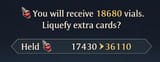 1733404588755748