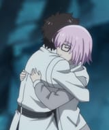 1000062297