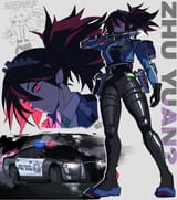 __jane_doe_and_zhu_yuan_zenless_zone_zero_and_1_more_drawn_by_heartbreak_juan__dd9bd4c4439c3ca9d2f0853a8e07fa41
