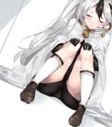 rU