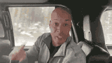 david-goggins