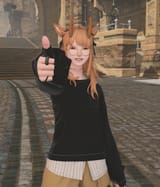 Screenshot 2025-07-06 161941