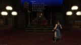 ffxiv_04302025_234550_765