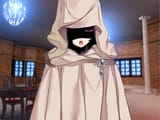 ルーンロオドrunelord (40)