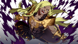 GBVSR_Beelzebub_236236H