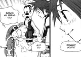 TSUNDEREMASTERDUCK