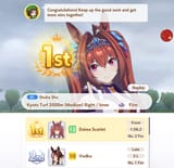 1729263227173930