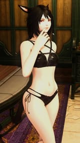 2025-07-07_00-10-29-168_Neneko_Adventurer